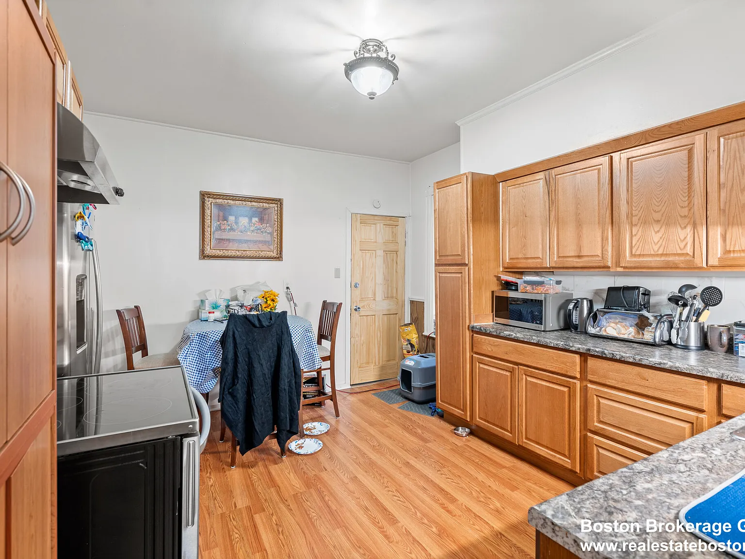 5 bed, 1700 sqft, $7,500 — Photo 2