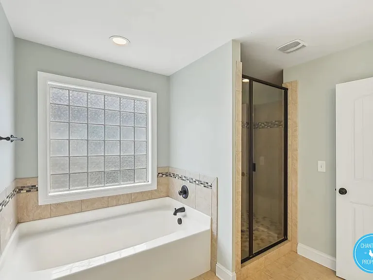 11616 Leesville Rd — Photo 31