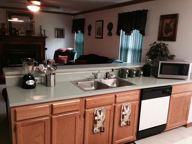 Kitchen sink_09242020