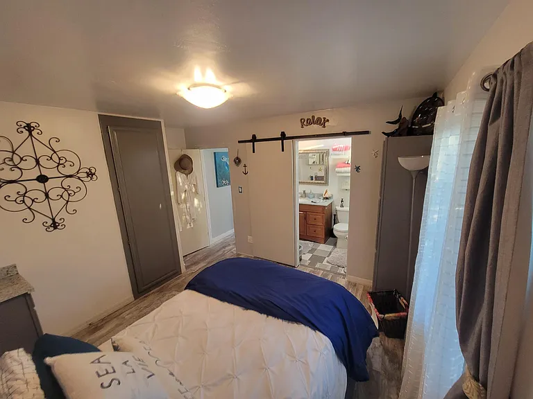 512 Capistrano Dr #2 — Photo 16