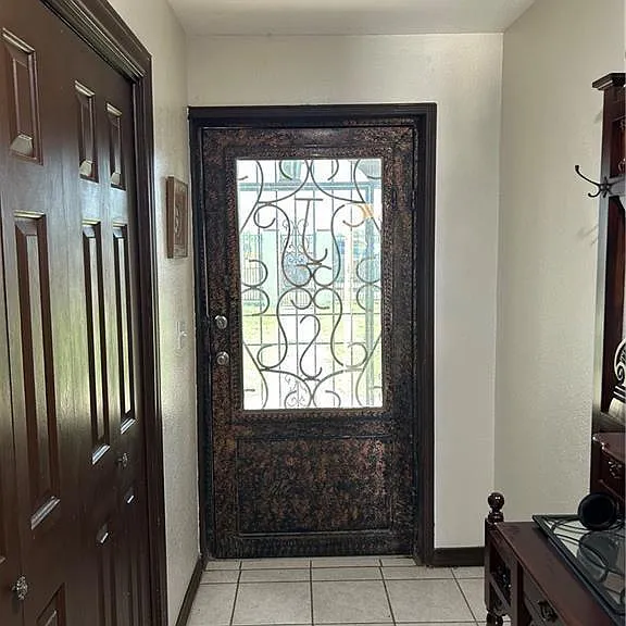 9433 N Minnesota Rd — Photo 18