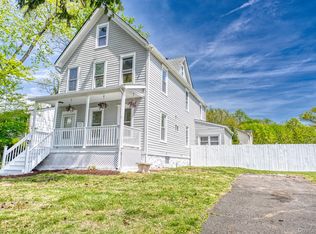 71 Lenox Ave, Congers, NY 10920