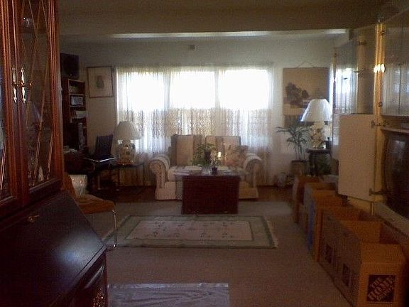 3rd image of 107-12 133rd St