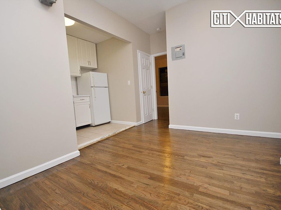 1st image of 512 E 80th St APT 24