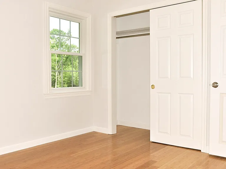 152 Main St #8 — Photo 7