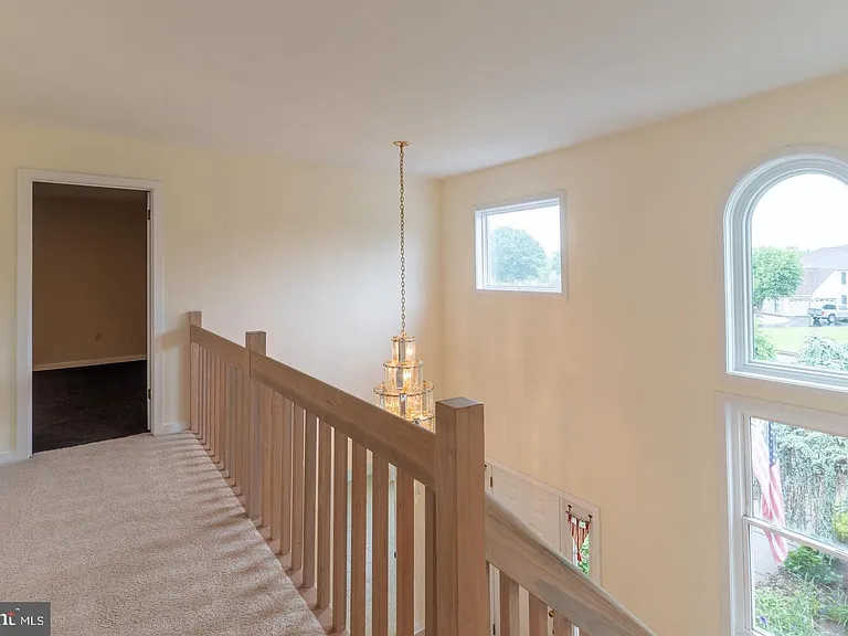 56 W Windrose Dr — Photo 43