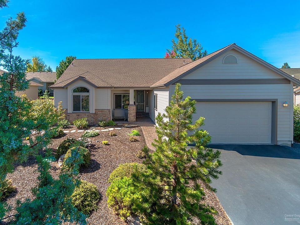 1st image of 7994 Silver Falls Dr