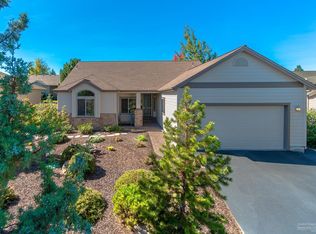 7994 Silver Falls Dr, Redmond, OR 97756