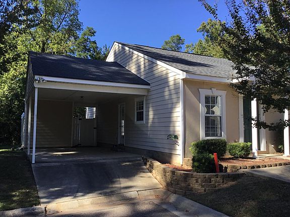 2nd image of 318 Evans Lake Way