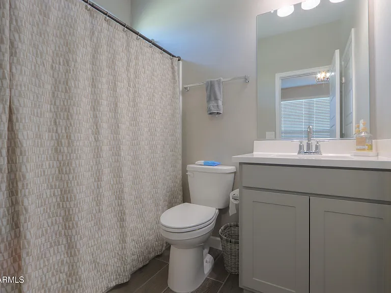44583 W Palo Olmo Rd — Photo 13