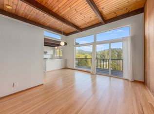 451 Ethel Ave, Mill Valley, CA
