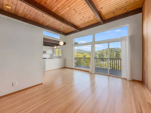 451 Ethel Ave, Mill Valley, CA 94941