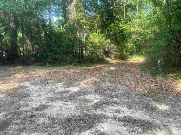 0 Music Rd, Red Level, AL 36474