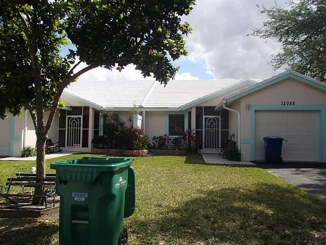 1st image of 12086 NW 33rd St