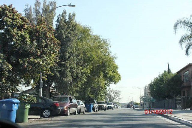2nd image of 3343 Opal St