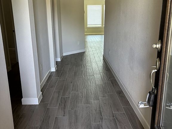 2nd image of 18014 Salt Meadow Ln