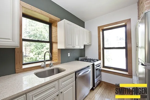 Rented by Zumper Inc | media 31