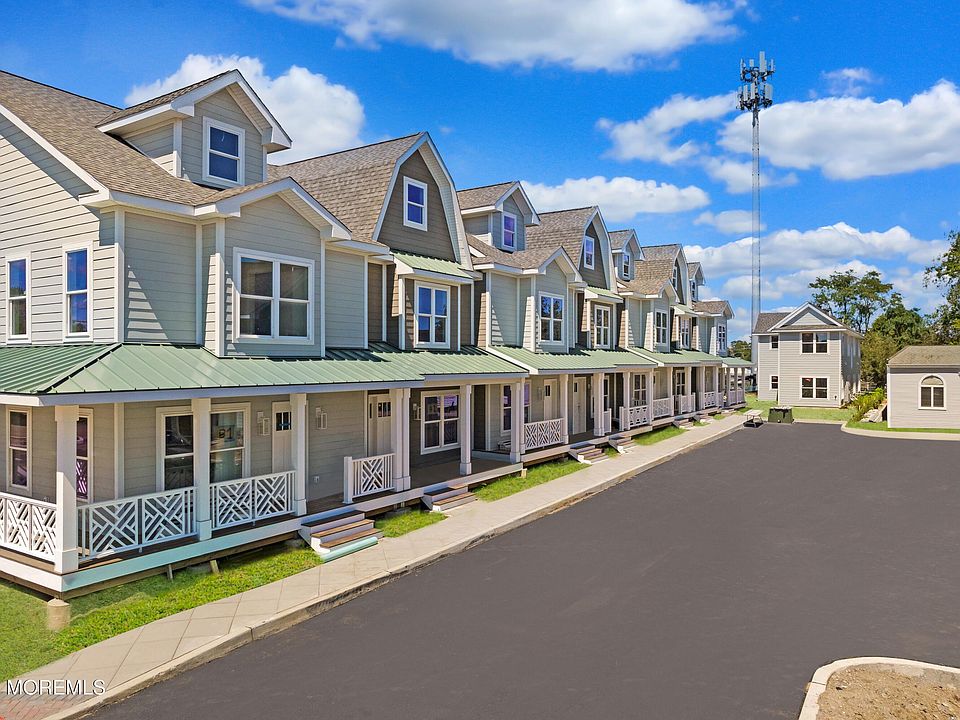 1st image of 801 Main Street #A1