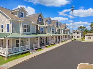 801 Main Street #A1, Avon By The Sea, NJ