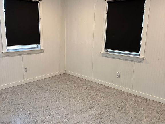 5th image of (Undisclosed Address)