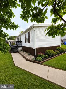 11 Spring Dr, Shippensburg, PA, 17257