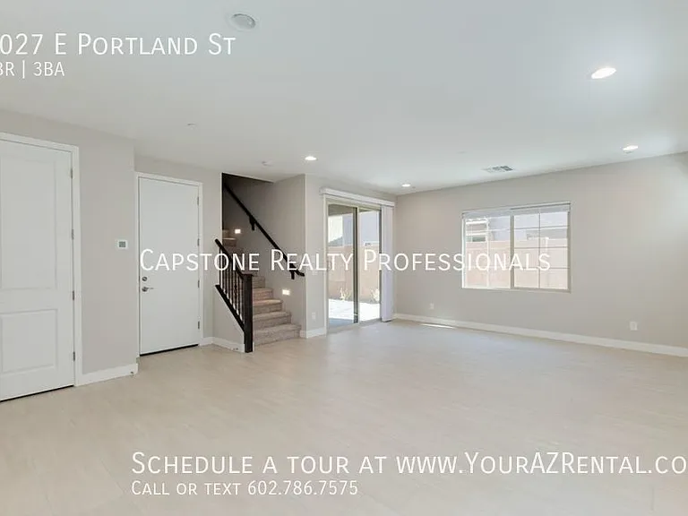 7027 E Portland St — Photo 3
