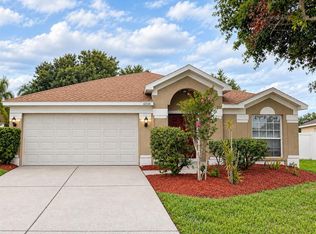 12108 DAWN VISTA DRIVE, RIVERVIEW, FL 33578