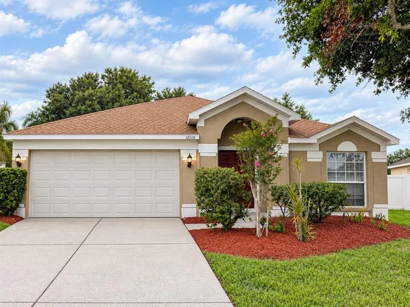 12108 DAWN VISTA DRIVE, RIVERVIEW, FL 33578