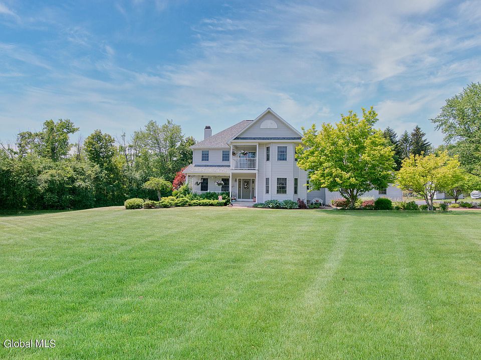 16 Van Voast Lane, Glenville, NY 12302 Zillow