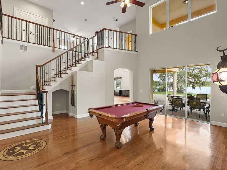 5554 Palm Lake Cir — Photo 10