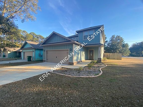 2nd image of 8461 Laredo St