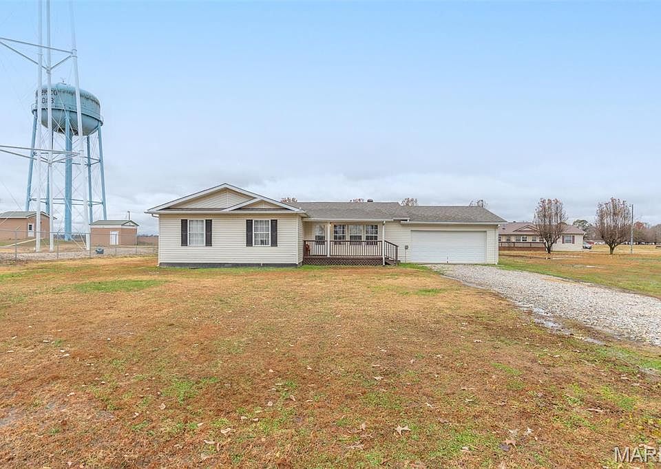 1st image of 3103 Highway Aa