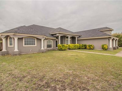 1290 Panorama Loop, Waxahachie, TX, 75165