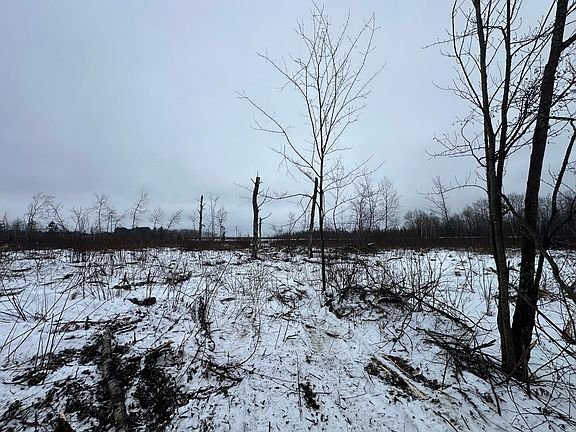 4th image of 2 Koecher Rd