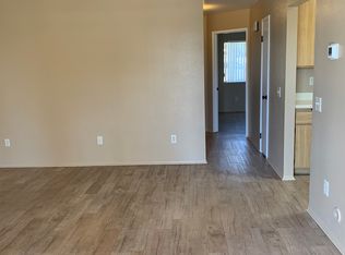 16343 Grand Ave APT 8, Lake Elsinore, CA 92530