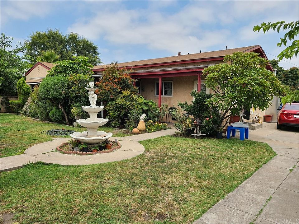 1st image of 3136 Rosemead Pl