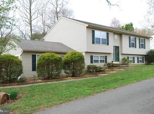 2805 Emmorton Rd, Abingdon, MD 21009