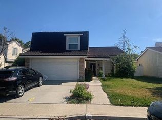 5 Rockwren, Irvine, CA 92604