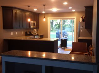 2604 Killarney Dr, Cary, IL 60013