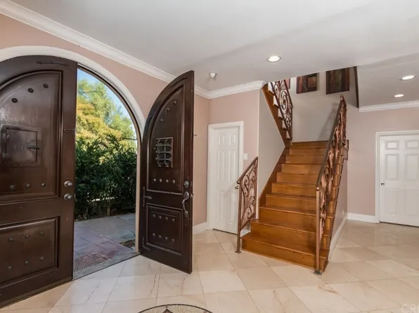 5959 Tampa Ave, Tarzana, CA 91356