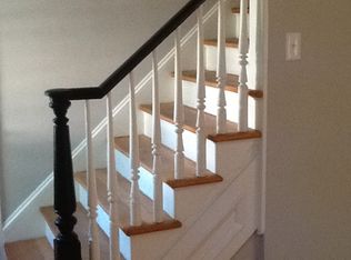 708 Greenman Rd, Haddonfield, NJ 08033