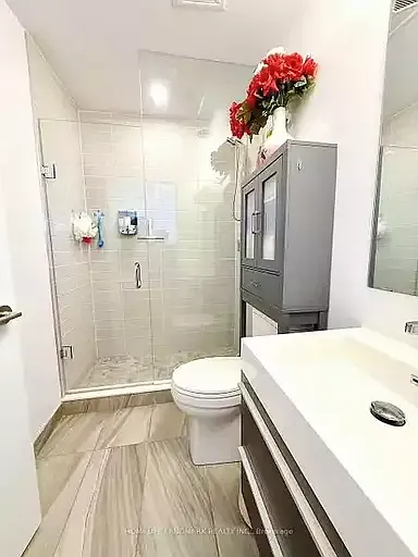181 Bedford Rd #308 photo 1