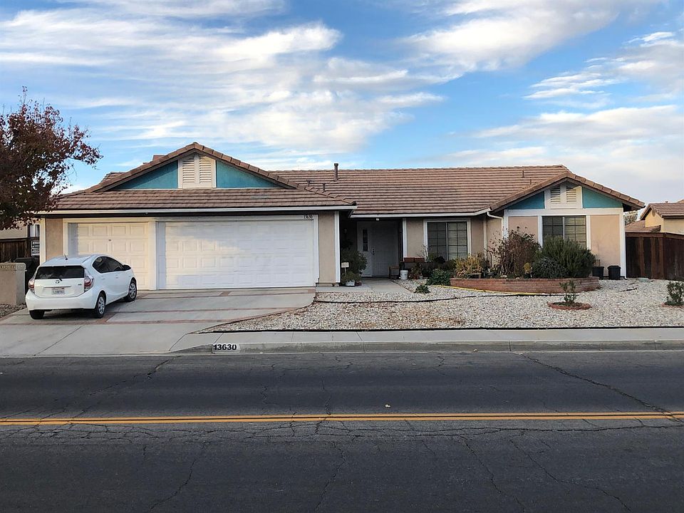 1st image of 13630 N Star Ave