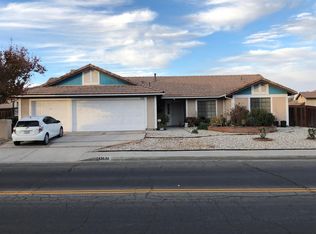 13630 N Star Ave, Victorville, CA 92392