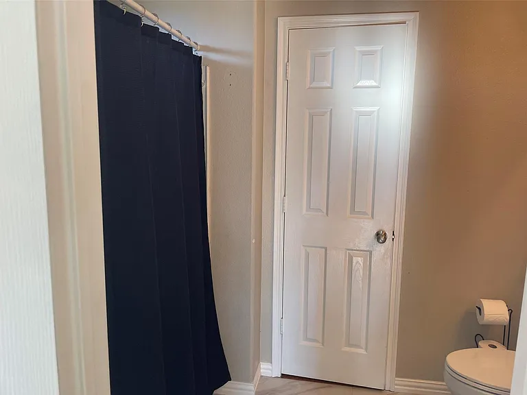 14024 Buckskin Dr — Photo 17