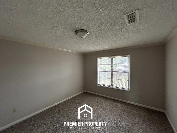 7248 Eggleston Rd — Photo 10