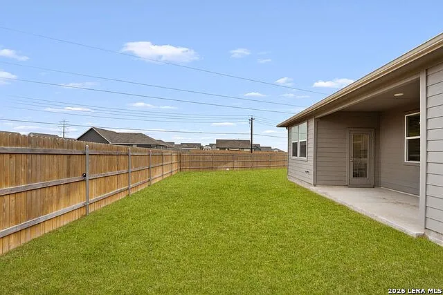 449 Ida Loop — Photo 28