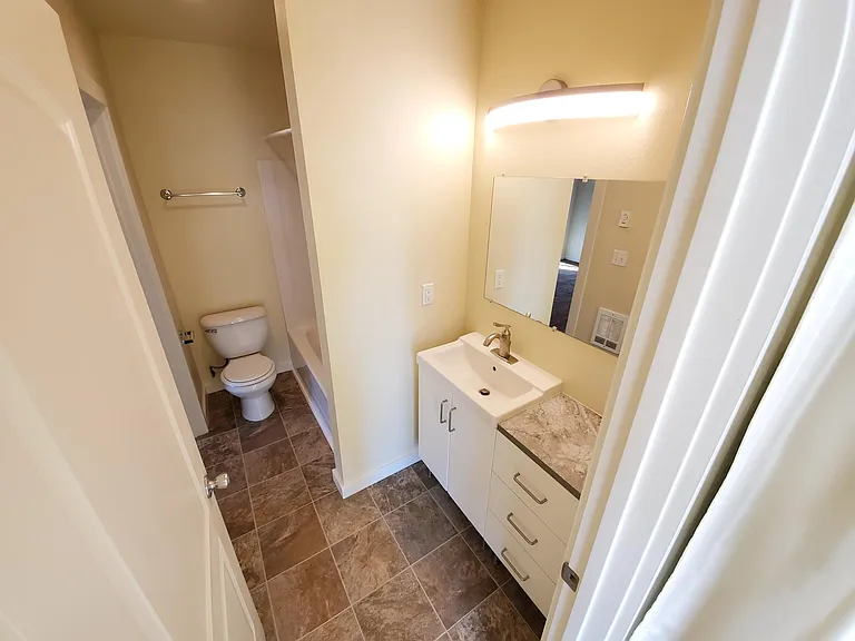1545 Fawcett Ave #8 — Photo 10