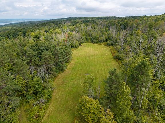 4th image of S Old Bald Hill Rd Lot 39