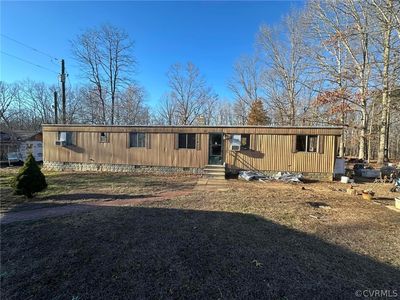 119 Mallorys Ford Rd, Louisa, VA, 23093
